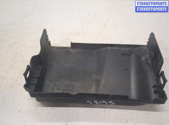 купить Крышка аккумулятора на Volkswagen Polo 2001-2005