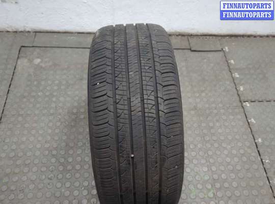 купить Пара шин на Ford Fusion 2012-2016 USA