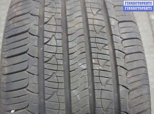 купить Пара шин на Ford Fusion 2012-2016 USA