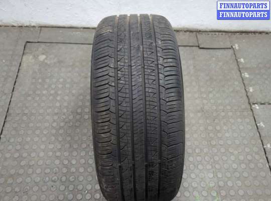 Купить Пара шин на Ford Fusion 2012-2016 USA Пара шин FO2037110 на Ford Fusion 2012-2016 USA