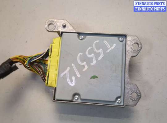 купить Блок управления подушками безопасности на Mazda 6 (GH) 2007-2012