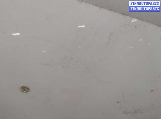 купить Капот на Renault Scenic 1996-2002