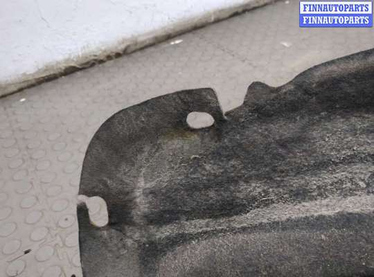 Локер на Jeep Grand Cherokee IV (WK2)