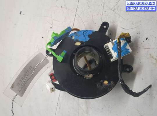 купить Шлейф руля на Fiat Punto 1999-2010