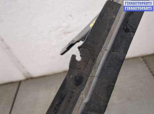 купить Кронштейн бампера на Chrysler Pacifica 2003-2008