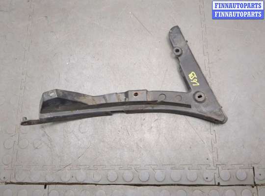 купить Кронштейн бампера на Chrysler Pacifica 2003-2008
