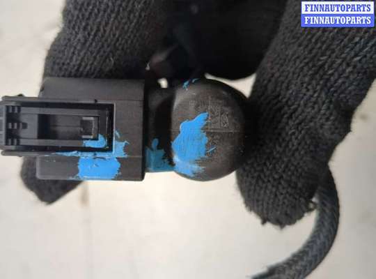 купить Форсунка топливная на Ford S-Max 2006-2010