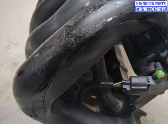 купить Коллектор впускной на Ford Focus 1 1998-2004