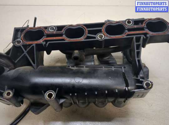 купить Коллектор впускной на Ford Focus 1 1998-2004