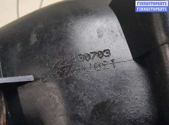 купить Коллектор впускной на Ford Focus 1 1998-2004