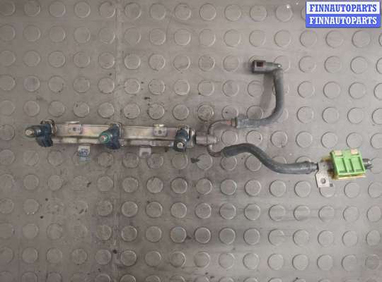 купить Форсунка топливная на Honda Legend 2004-2012