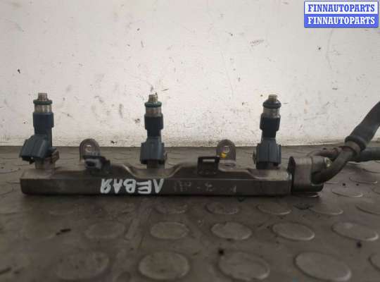 купить Форсунка топливная на Honda Legend 2004-2012