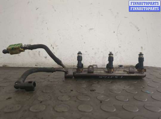 купить Форсунка топливная на Honda Legend 2004-2012