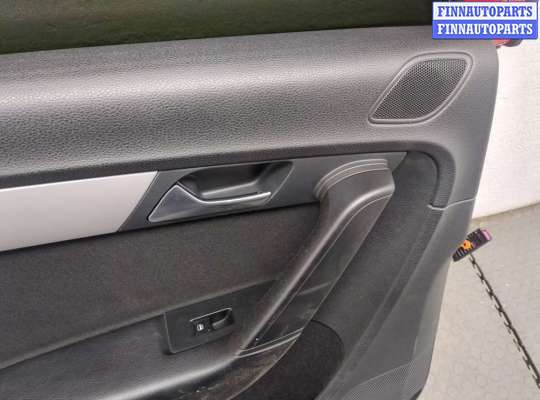 купить Стеклоподъемник электрический на Volkswagen Passat 7 2010-2015 Европа