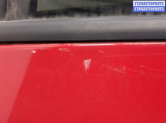 купить Стеклоподъемник электрический на Volkswagen Passat 7 2010-2015 Европа