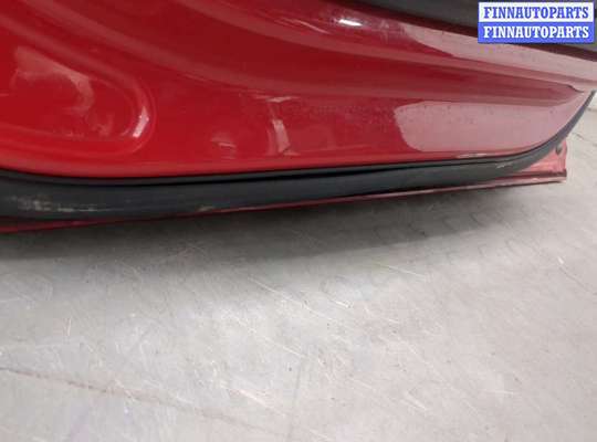 купить Стеклоподъемник электрический на Volkswagen Passat 7 2010-2015 Европа