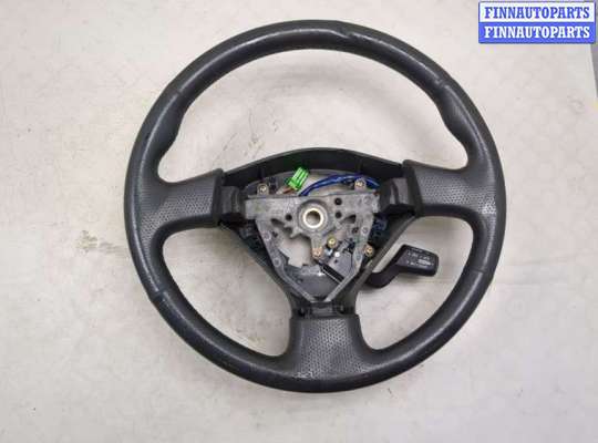 Руль SUG1264 на Subaru Forester (S11) 2002-2007
