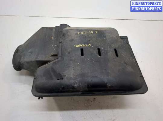Корпус воздушного фильтра RN1586160 на Renault Megane 2 2002-2009