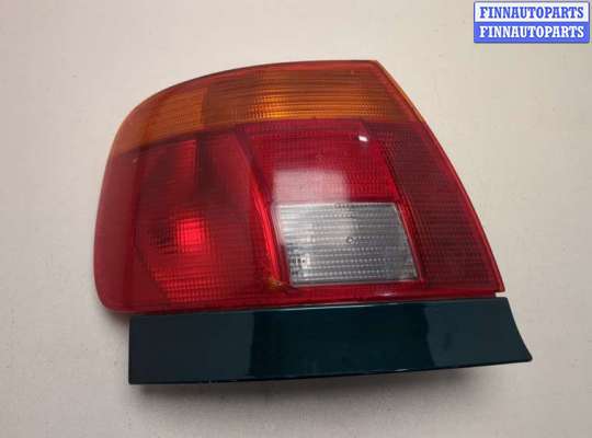 купить Фонарь (задний) на Audi A4 (B5) 1994-2000