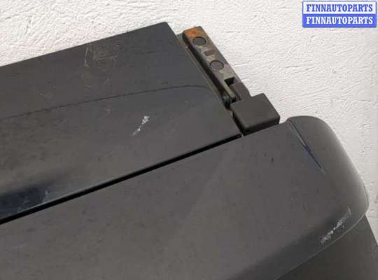 купить Крышка (дверь) багажника на Ford Kuga 2008-2012