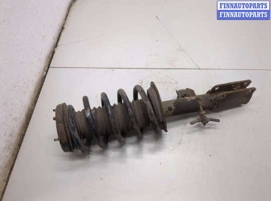 Амортизатор подвески BM3555433 на BMW X5 E53 2000-2006