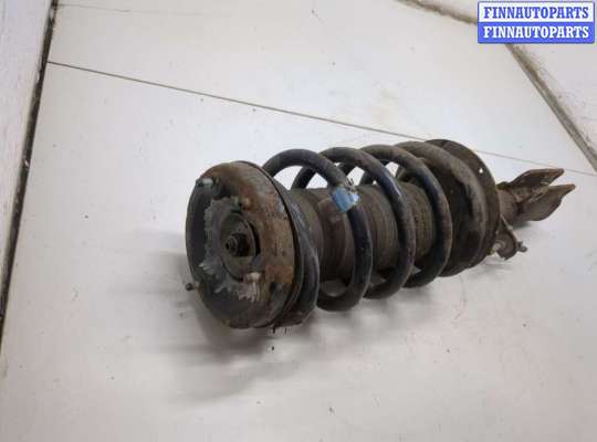 купить Амортизатор подвески на BMW X5 E53 2000-2006