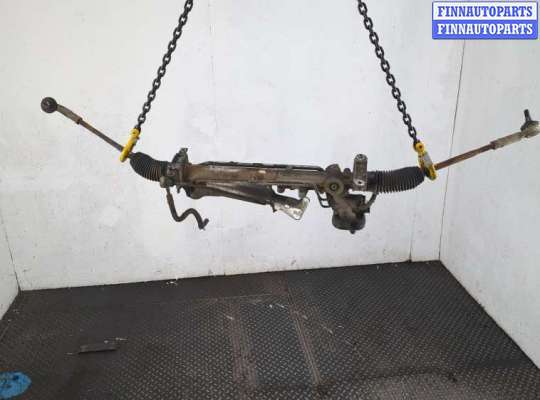 купить Рейка рулевая с г/у на Audi A3 (8L) 1996-2003