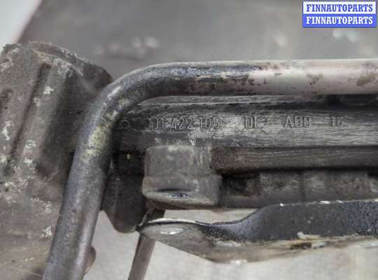 купить Рейка рулевая с г/у на Audi A3 (8L) 1996-2003