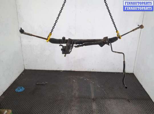 купить Рейка рулевая с г/у на Audi A3 (8L) 1996-2003