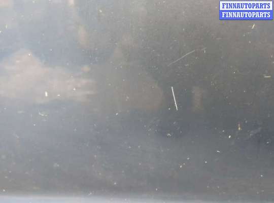 купить Ручка двери наружная на Subaru Tribeca (B9) 2004-2014