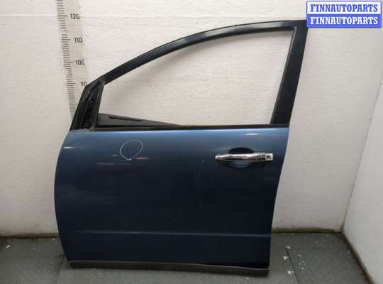 купить Ручка двери наружная на Subaru Tribeca (B9) 2004-2014