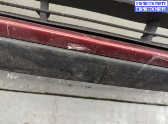 купить Бампер на Ford Focus 1 1998-2004