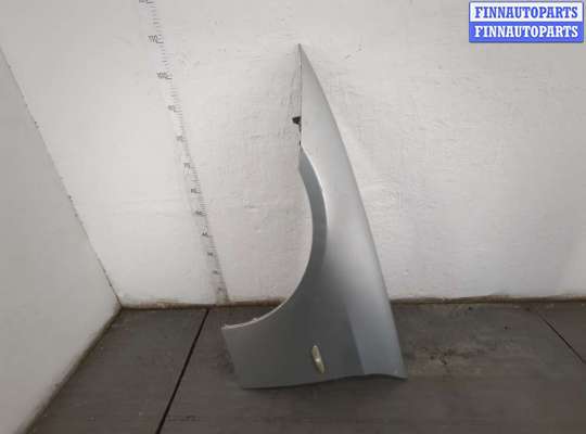 купить Крыло на BMW 3 E90, E91, E92, E93 2005-2012