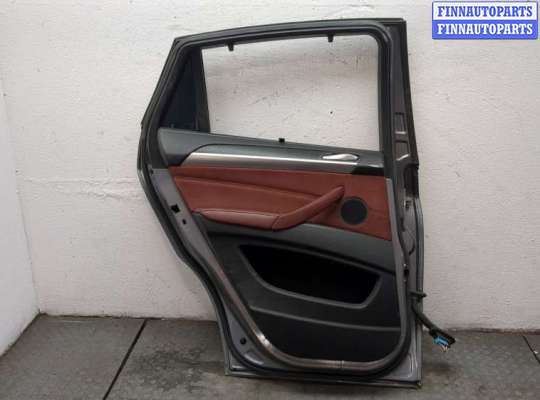купить Динамик на BMW X6 E71 2007-2014