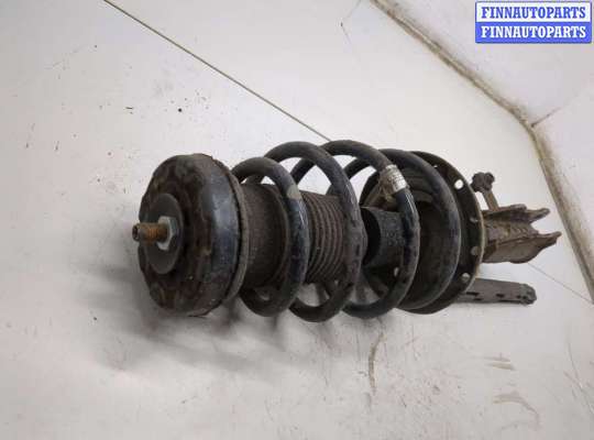 купить Амортизатор подвески на Opel Insignia 2008-2017