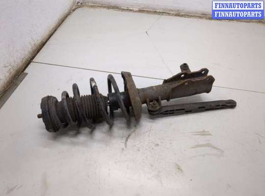 купить Амортизатор подвески на Opel Insignia 2008-2017