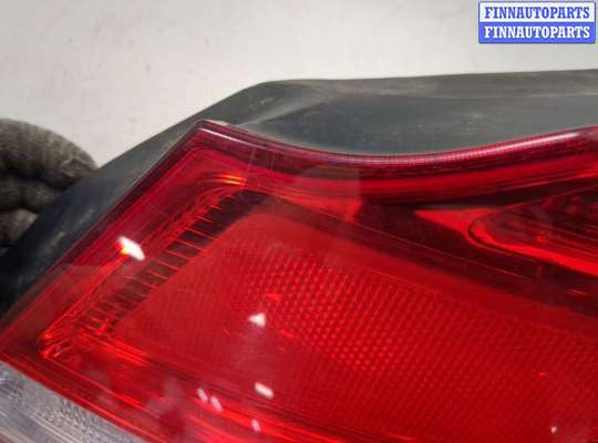 купить Фонарь (задний) на Opel Insignia 2008-2017