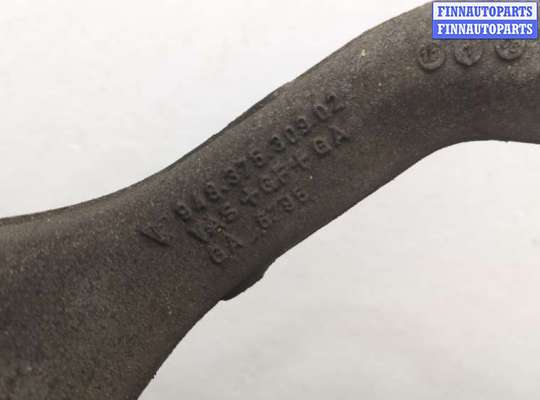 купить Балка под КПП на Porsche Cayenne 2002-2010