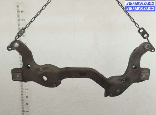 купить Балка под КПП на Porsche Cayenne 2002-2010