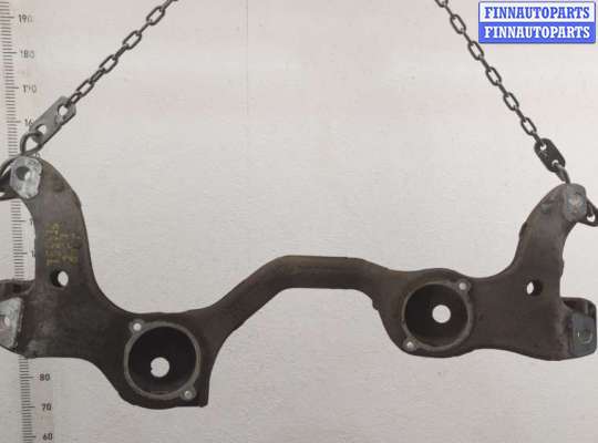 купить Балка под КПП на Porsche Cayenne 2002-2010