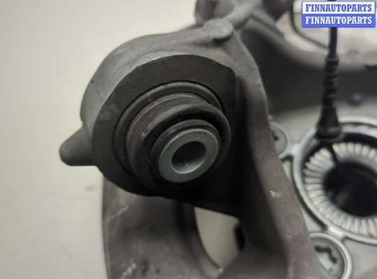 купить Ступица (кулак, цапфа) на BMW 3 G20, G21 2018-2025