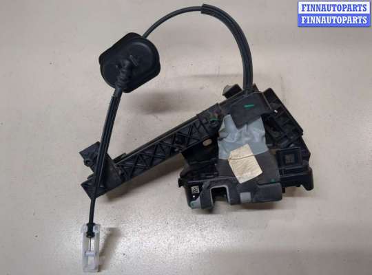 Замок боковой двери на Ford Escape IV / Kuga III