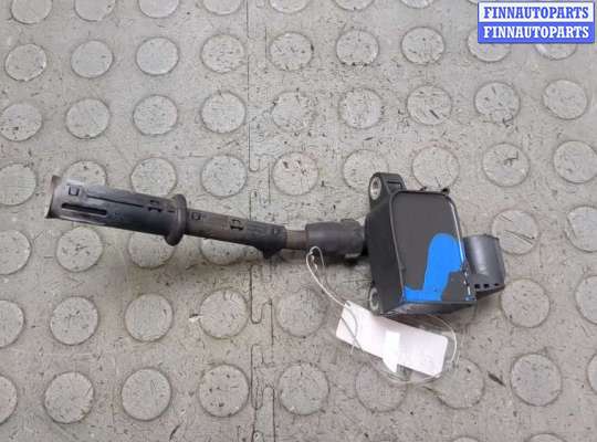 Катушка зажигания MB1628657 на Mercedes C W204 2006-2015