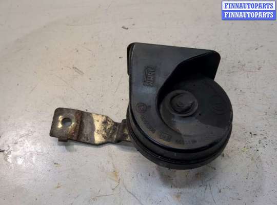 купить Сигнал (клаксон) на Ford Fusion 2002-2012