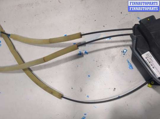 купить Замок двери на Nissan Rogue 2013-2020