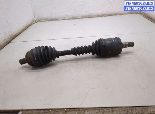 купить Полуось (приводной вал, шрус) на Mercedes E W210 1995-2003