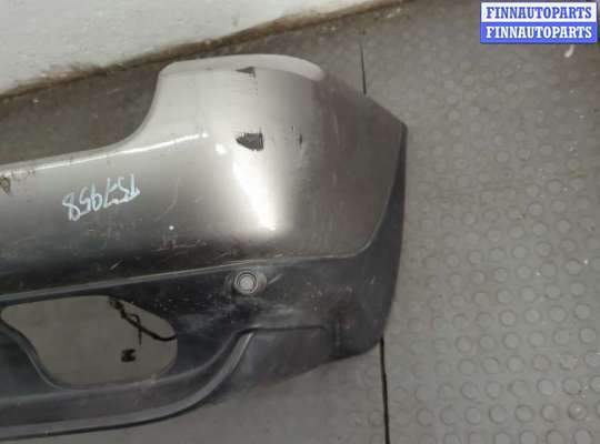 купить Датчик парктроника на BMW X5 E53 2000-2006