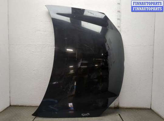 Капот VG2786886 на Volkswagen Golf 5 2003-2009