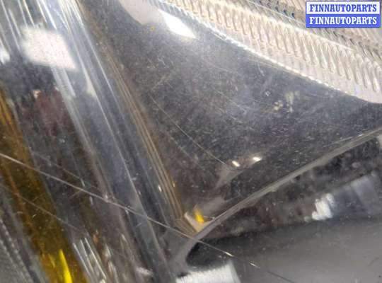 купить Фара (передняя) на Ford Focus 2 2005-2008
