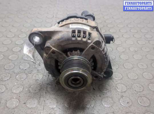 купить Генератор на Jeep Cherokee 2013-2023